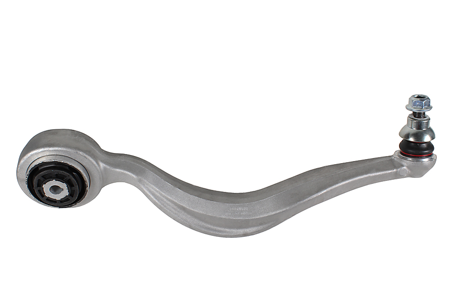 Triangle de suspension METZGER 58167801