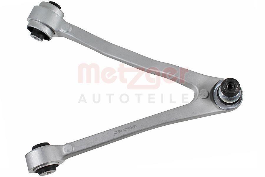 Triangle de suspension METZGER ref. 58168802