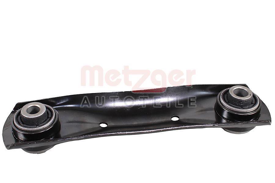 Triangle de suspension METZGER ref. 58171909
