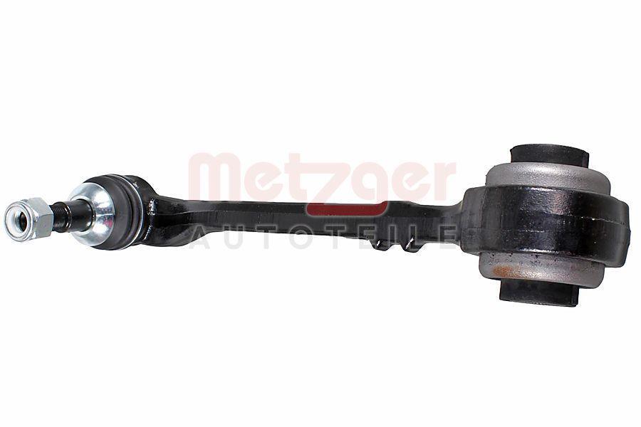 Triangle de suspension METZGER 58172901
