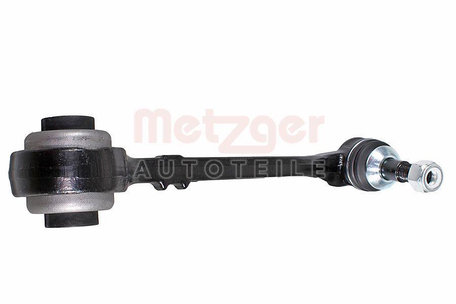 Triangle de suspension METZGER 58173002