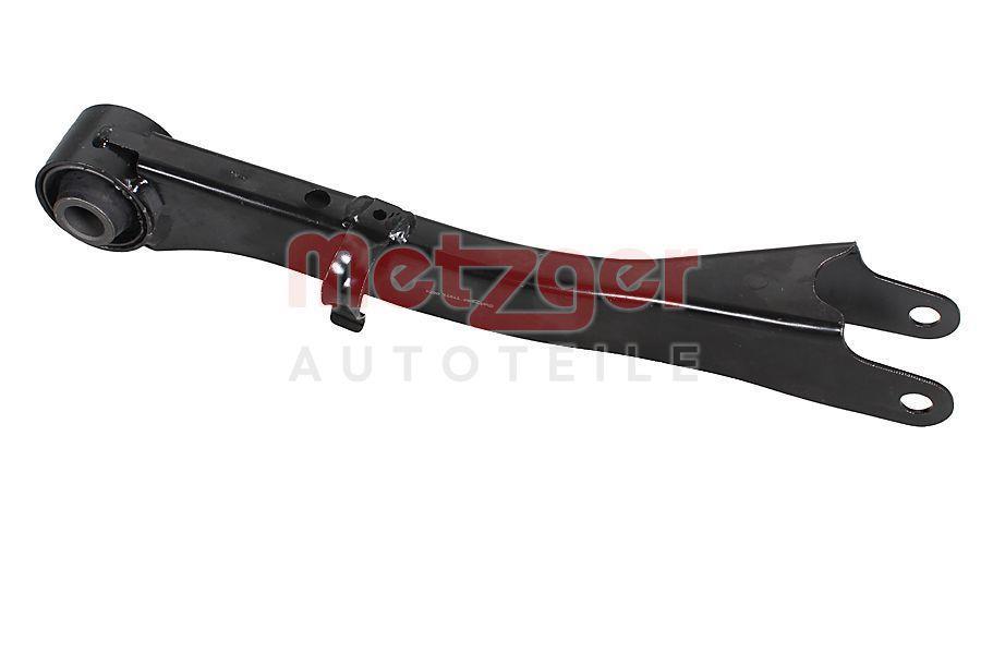 Triangle de suspension METZGER 58180003