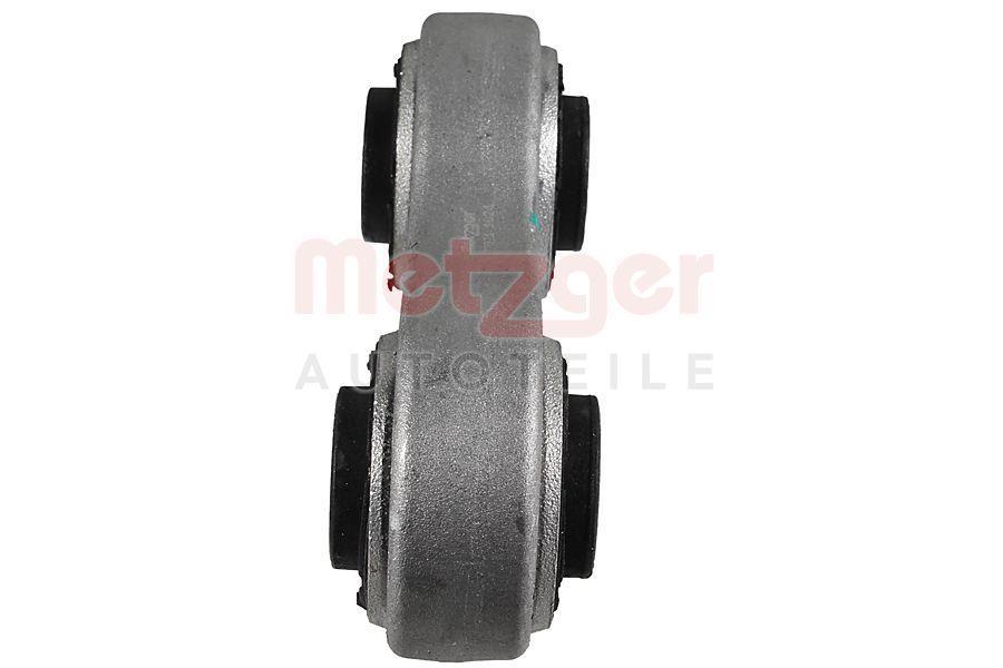 Triangle de suspension METZGER 58180409
