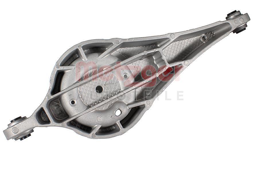 Triangle de suspension METZGER ref. 58188609