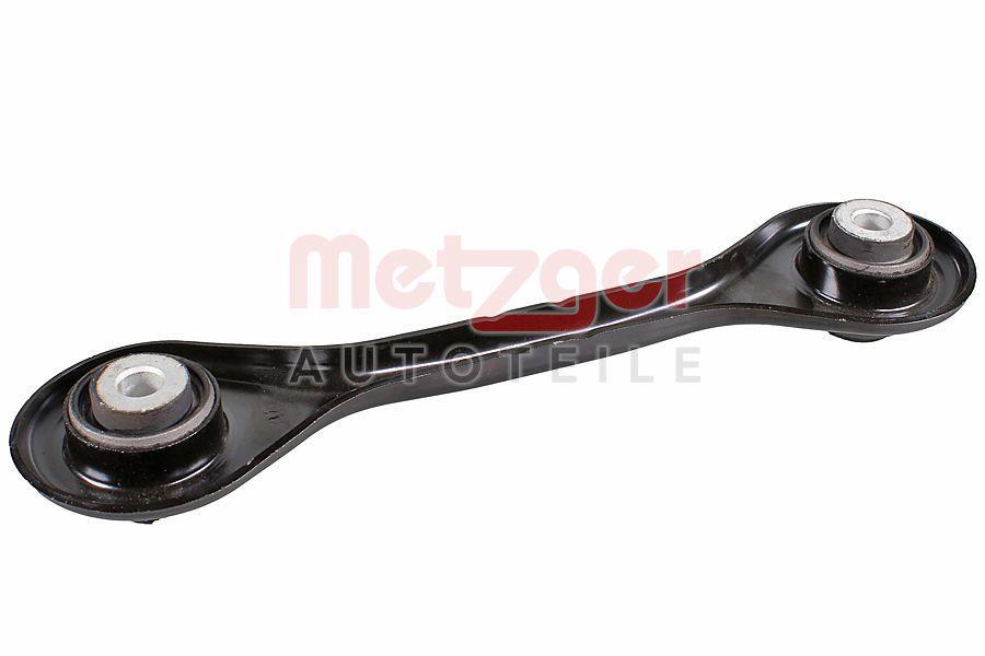 Triangle de suspension METZGER ref. 58189109