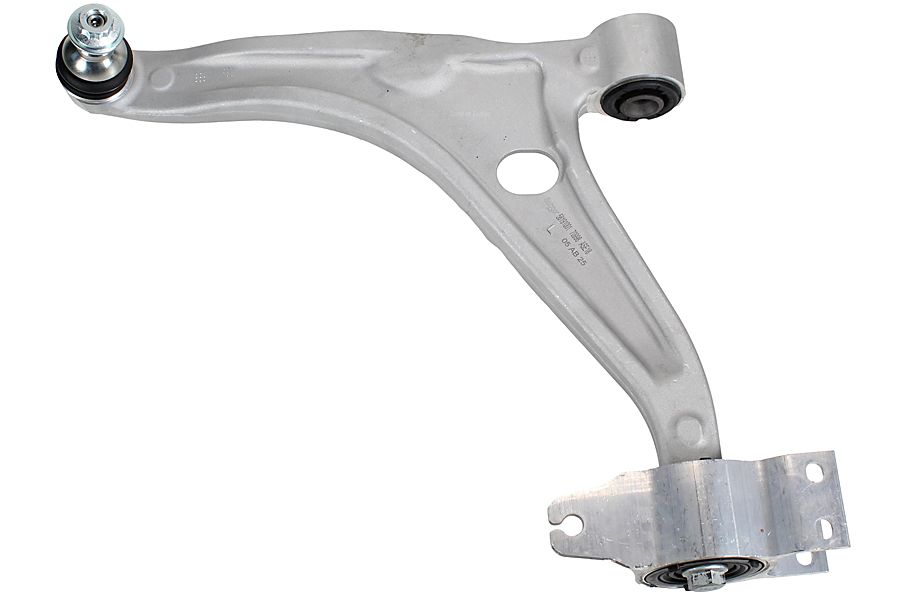 Triangle de suspension METZGER ref. 58191001