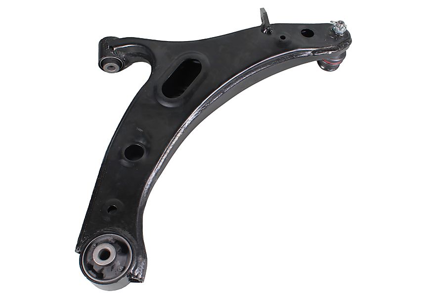 Triangle de suspension METZGER 58192001