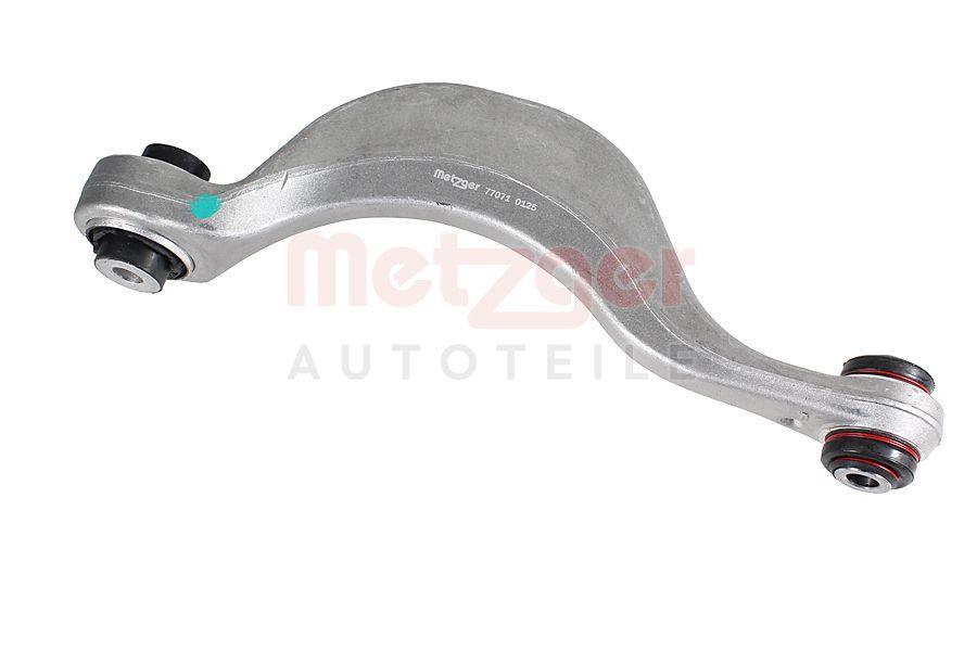 Triangle de suspension METZGER ref. 58192503