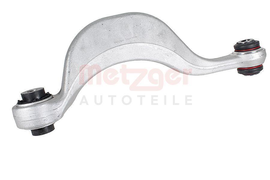 Triangle de suspension METZGER ref. 58192604