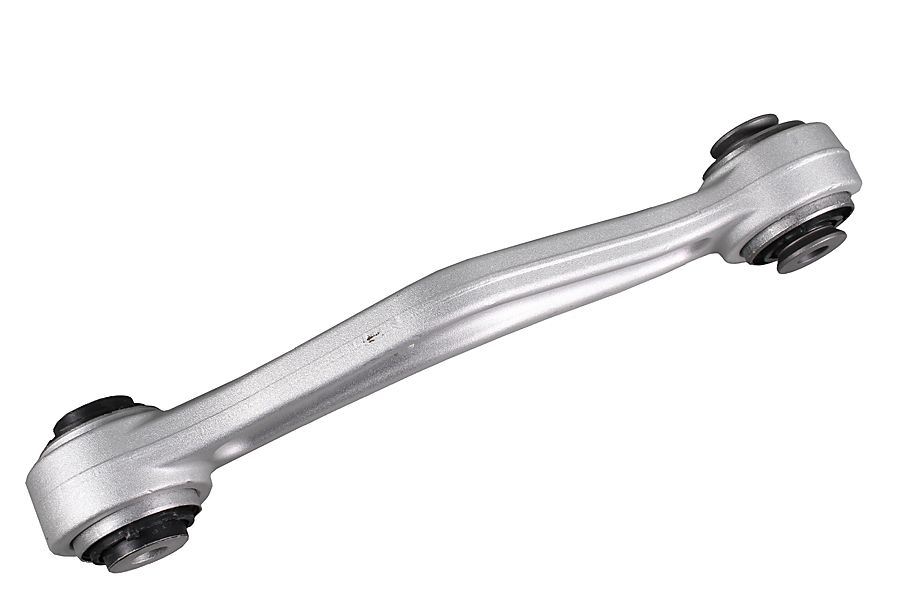 Triangle de suspension METZGER 58193809