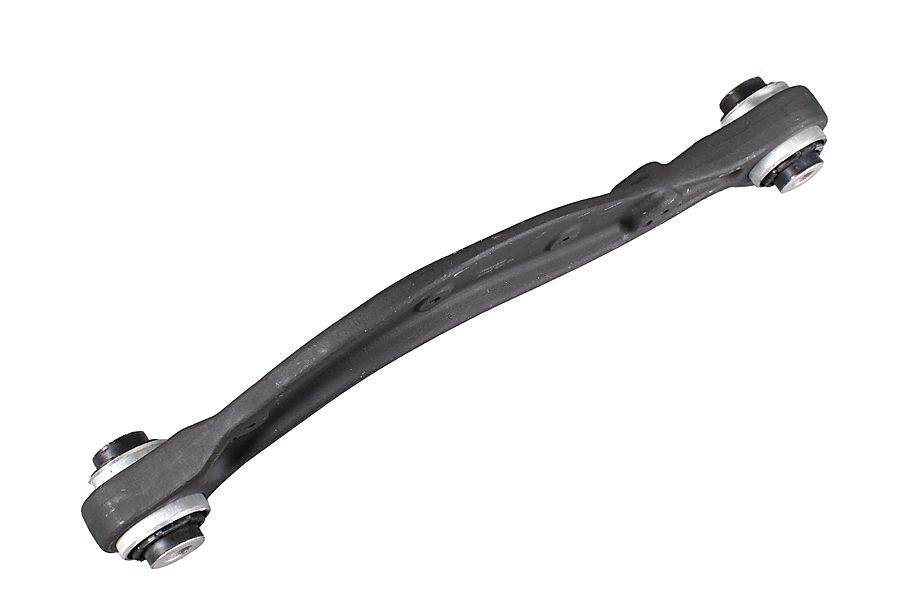Triangle de suspension METZGER 58193909