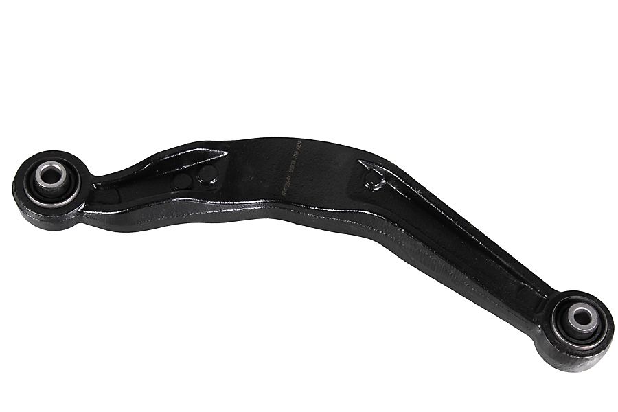 Triangle de suspension METZGER ref. 58194304