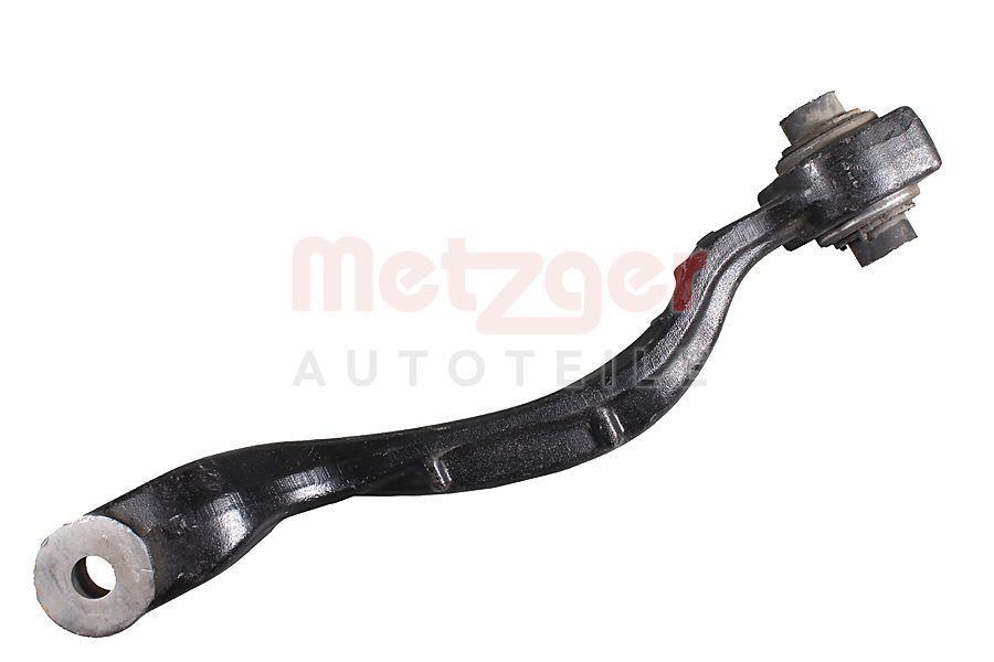Triangle de suspension METZGER 58195301