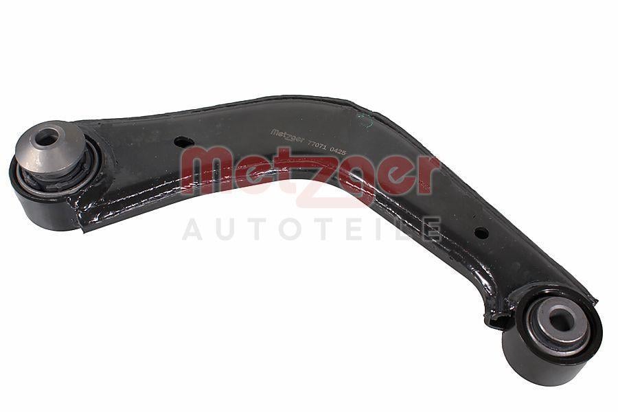 Triangle de suspension METZGER ref. 58197503