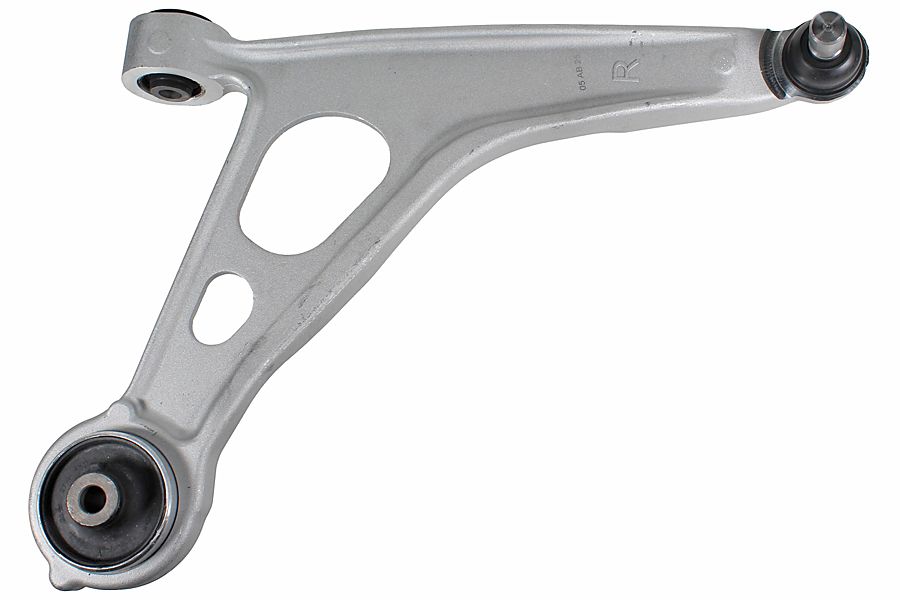 Triangle de suspension METZGER ref. 58199702