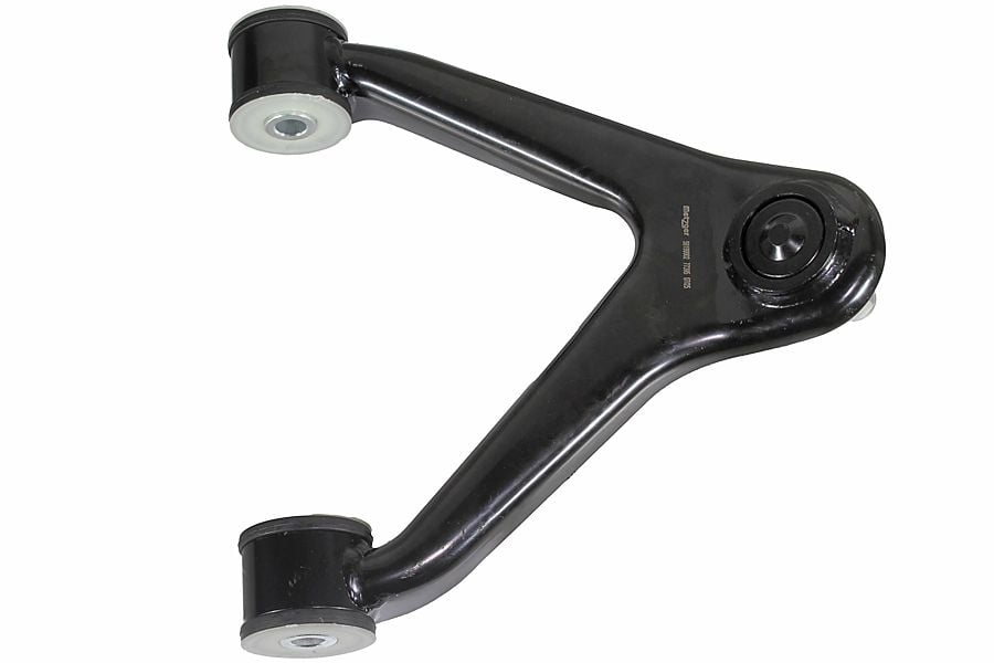 Triangle de suspension METZGER ref. 58199902