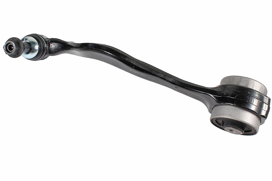 Triangle de suspension METZGER 58202401