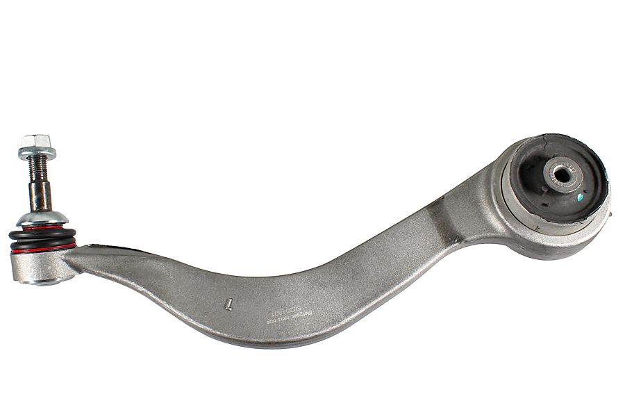 Triangle de suspension METZGER 58204301