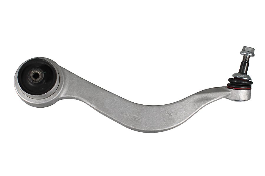 Triangle de suspension METZGER 58204402
