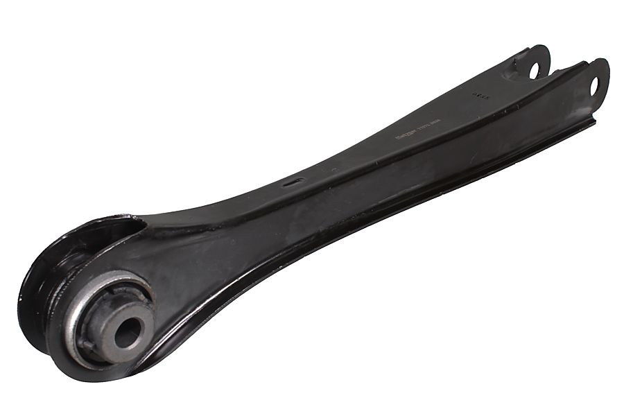 Triangle de suspension METZGER 58204509