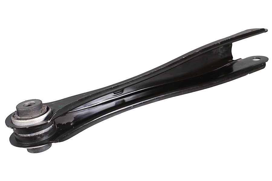 Triangle de suspension METZGER 58204509
