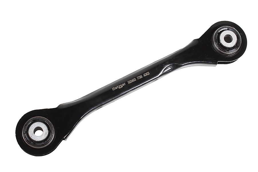 Triangle de suspension METZGER 58204609