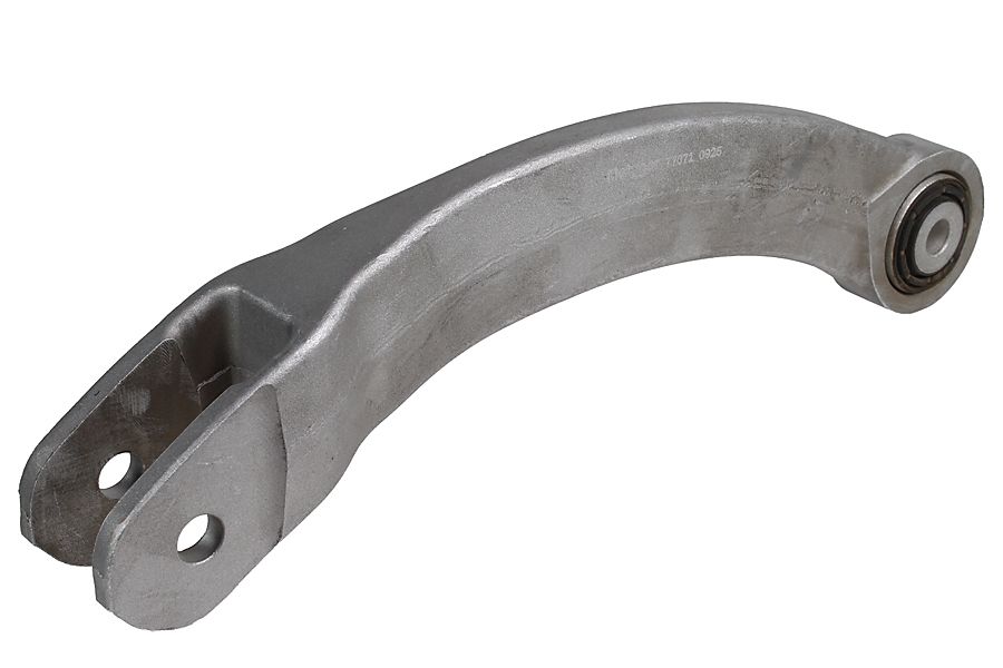 Triangle de suspension METZGER 58204709