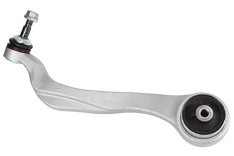Triangle de suspension METZGER 58205901