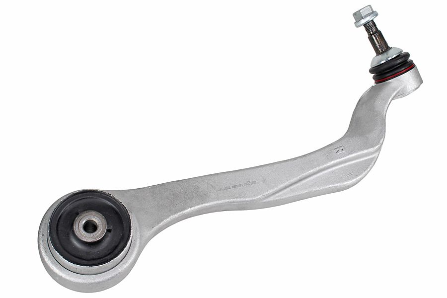 Triangle de suspension METZGER 58206002