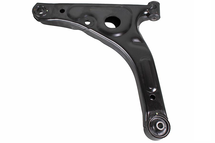 Triangle de suspension METZGER 58206301