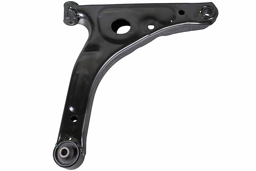 Triangle de suspension METZGER 58206402