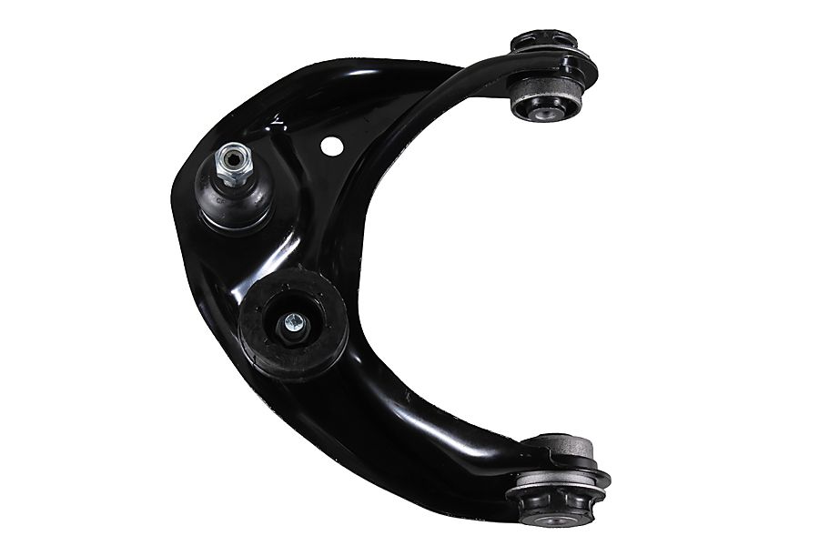 Triangle de suspension METZGER 58207901