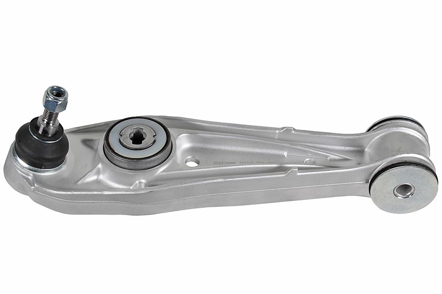 Triangle de suspension METZGER 58208108