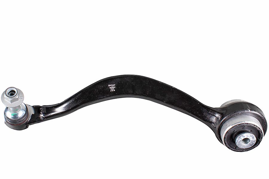 Triangle de suspension METZGER 58208801