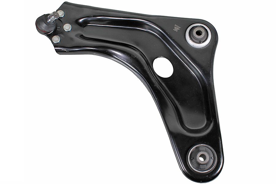 Triangle de suspension METZGER 58209001