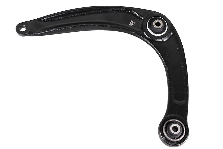 Triangle de suspension METZGER 58209201