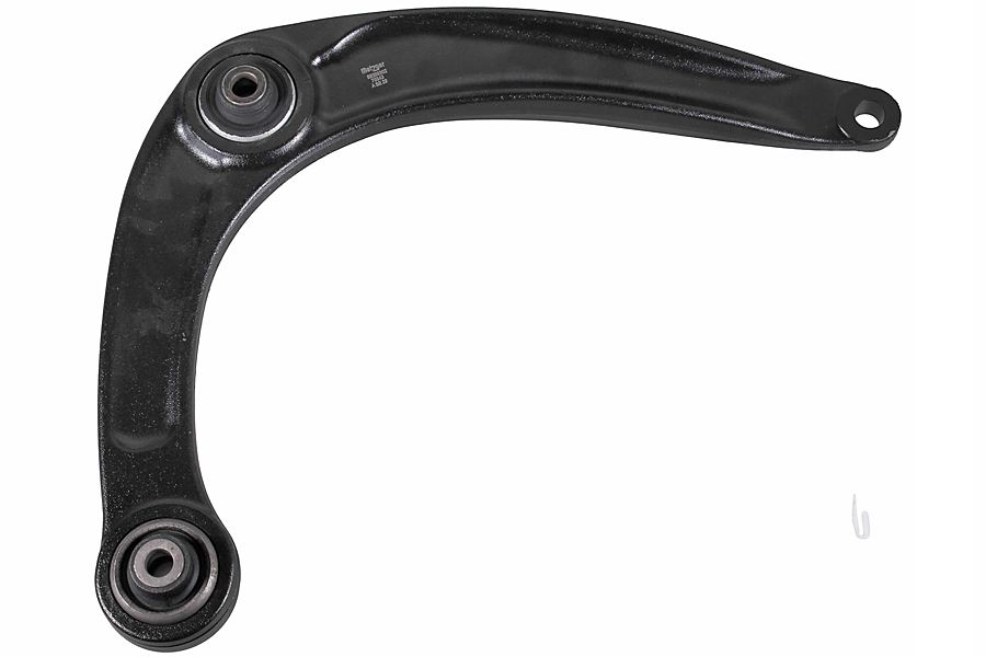 Triangle de suspension METZGER 58209302