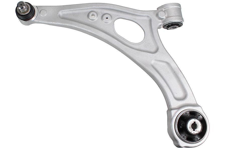 Triangle de suspension METZGER 58210401