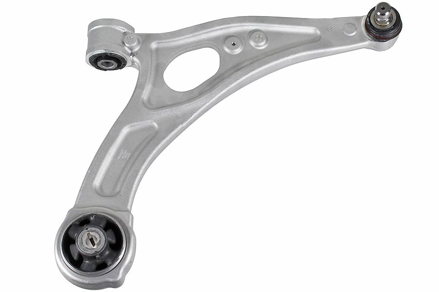 Triangle de suspension METZGER 58210502