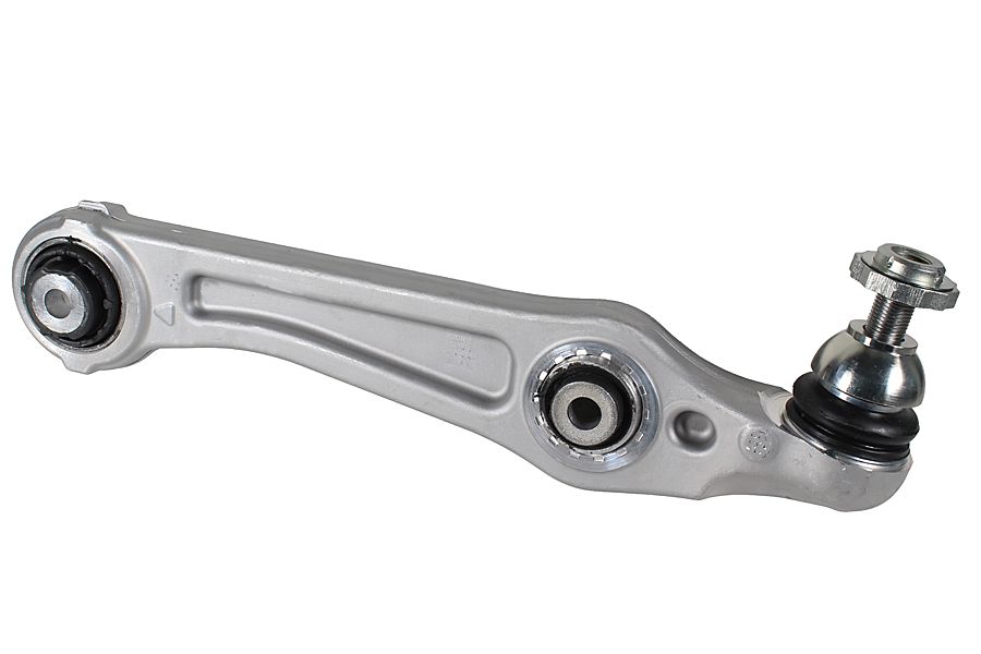 Triangle de suspension METZGER 58211508