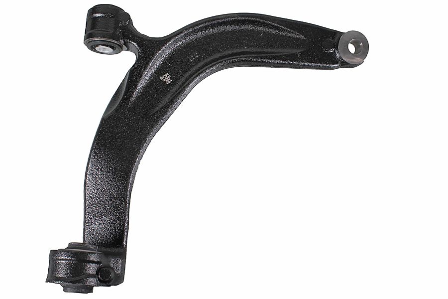 Triangle de suspension METZGER 58212102