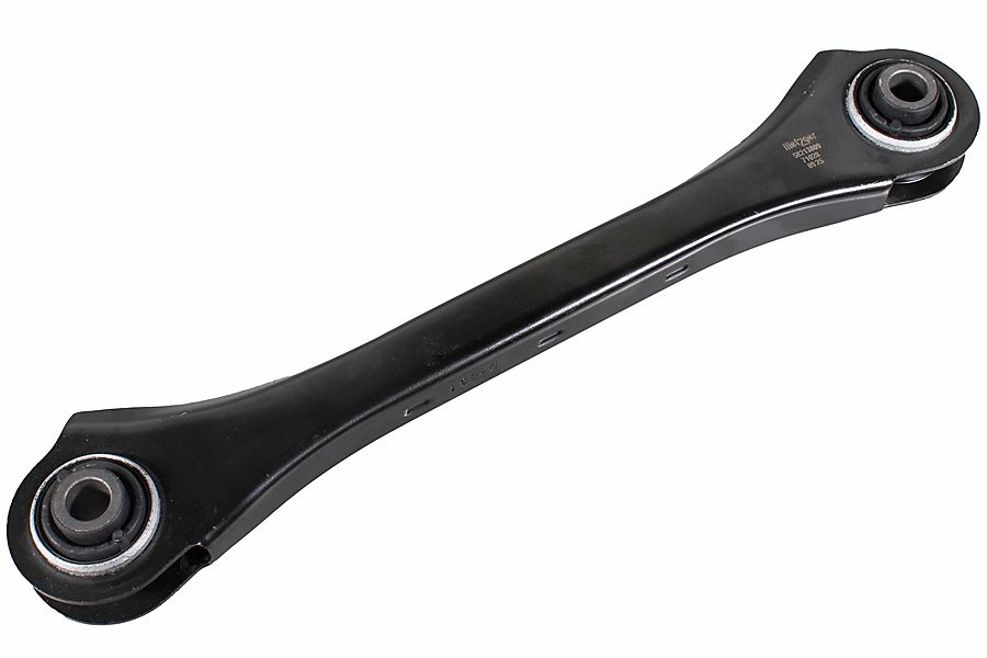 Triangle de suspension METZGER 58213809