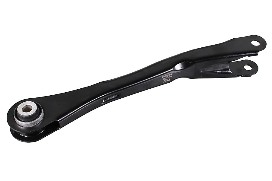 Triangle de suspension METZGER 58214109