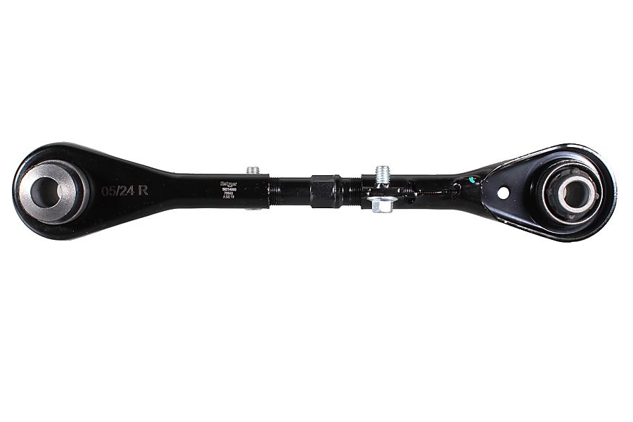 Triangle de suspension METZGER 58214809