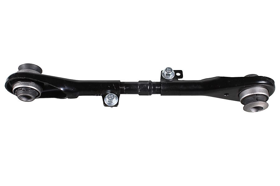 Triangle de suspension METZGER 58214809