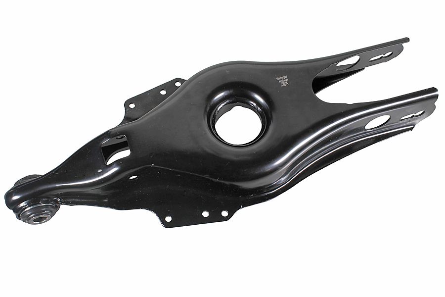 Triangle de suspension METZGER 58215109