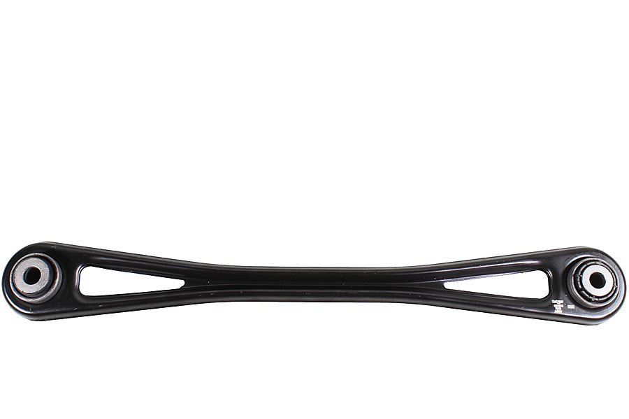Triangle de suspension METZGER 58216309