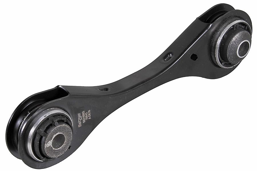 Triangle de suspension METZGER 58216803