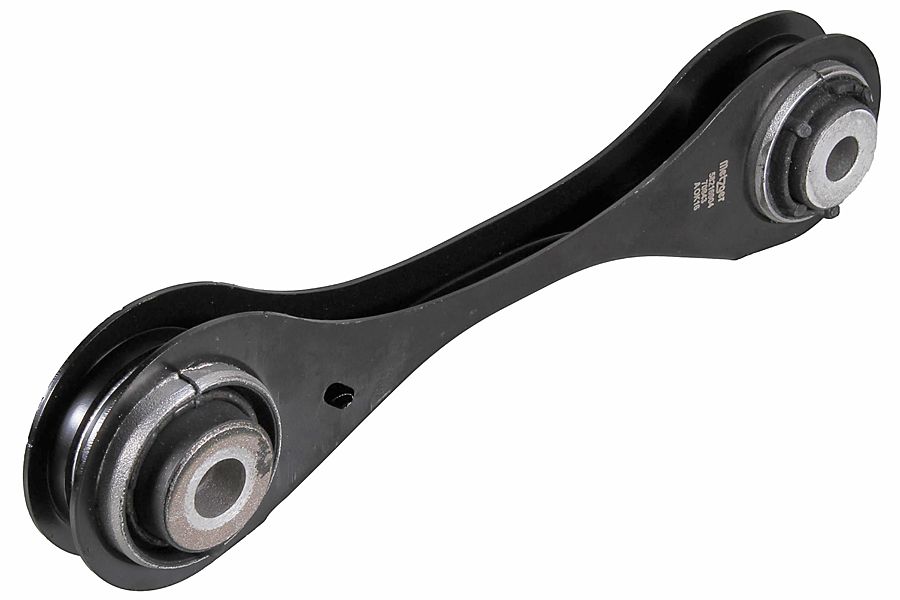 Triangle de suspension METZGER 58216904