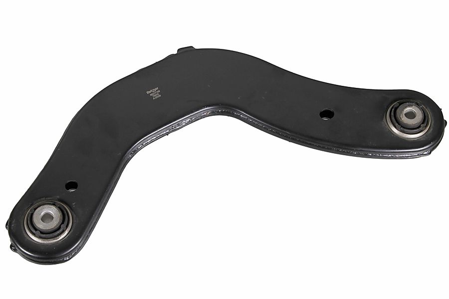 Triangle de suspension METZGER 58217109